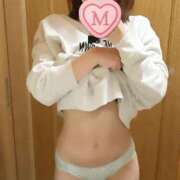 ヒメ日記 2025/02/28 07:48 投稿 まい 厚木人妻城