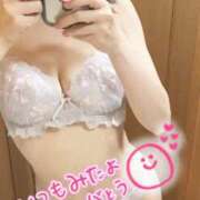 ヒメ日記 2025/03/01 15:18 投稿 まい 厚木人妻城