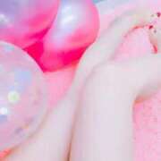 ヒメ日記 2025/03/04 15:19 投稿 まい 厚木人妻城