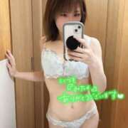 ヒメ日記 2025/03/05 09:18 投稿 まい 厚木人妻城