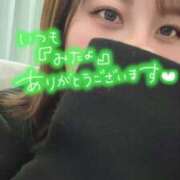 ヒメ日記 2025/03/06 11:33 投稿 まい 厚木人妻城