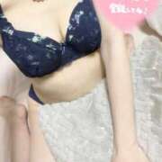 ヒメ日記 2025/03/18 00:42 投稿 まい 厚木人妻城