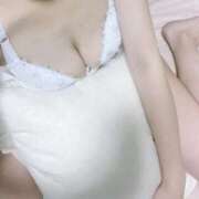 ヒメ日記 2025/03/18 11:27 投稿 まい 厚木人妻城