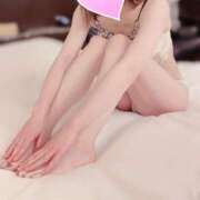 ヒメ日記 2025/03/19 10:48 投稿 まい 厚木人妻城