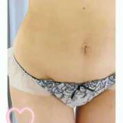 ヒメ日記 2025/03/25 15:03 投稿 まい 厚木人妻城