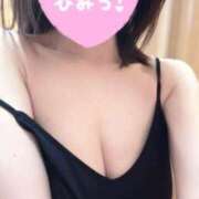 ヒメ日記 2025/04/09 07:18 投稿 まい 厚木人妻城