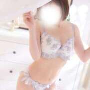 ヒメ日記 2025/04/12 08:18 投稿 まい 厚木人妻城