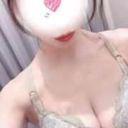 ヒメ日記 2025/04/18 08:27 投稿 まい 厚木人妻城