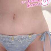 ヒメ日記 2025/04/19 14:48 投稿 まい 厚木人妻城