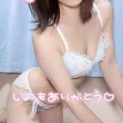 ヒメ日記 2025/05/02 16:18 投稿 まい 厚木人妻城