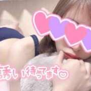 ヒメ日記 2025/05/09 13:47 投稿 まい 厚木人妻城