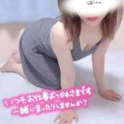 ヒメ日記 2025/05/16 15:18 投稿 まい 厚木人妻城