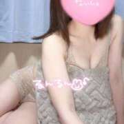 ヒメ日記 2025/05/27 20:56 投稿 まい 厚木人妻城