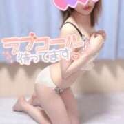 ヒメ日記 2025/05/30 14:06 投稿 まい 厚木人妻城