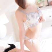 ヒメ日記 2025/06/05 12:05 投稿 まい 厚木人妻城