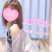 ヒメ日記 2025/06/10 11:18 投稿 まい 厚木人妻城