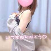 ヒメ日記 2025/06/11 09:17 投稿 まい 厚木人妻城