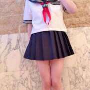 ヒメ日記 2025/06/18 08:34 投稿 まい 厚木人妻城