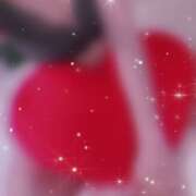 ヒメ日記 2025/06/18 09:22 投稿 まい 厚木人妻城