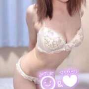 ヒメ日記 2025/06/22 11:21 投稿 まい 厚木人妻城