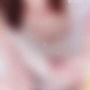 ヒメ日記 2025/06/22 12:18 投稿 まい 厚木人妻城