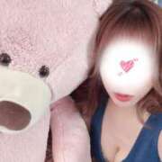 ヒメ日記 2025/06/25 18:34 投稿 まい 厚木人妻城