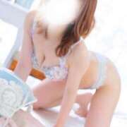 ヒメ日記 2025/06/27 12:18 投稿 まい 厚木人妻城