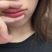 ヒメ日記 2025/07/02 09:15 投稿 まい 厚木人妻城