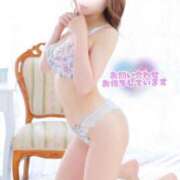 ヒメ日記 2025/07/05 11:18 投稿 まい 厚木人妻城