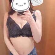 ヒメ日記 2025/07/09 07:47 投稿 まい 厚木人妻城