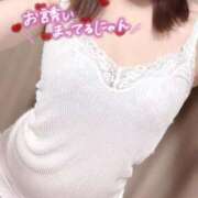 ヒメ日記 2025/07/27 09:20 投稿 まい 厚木人妻城