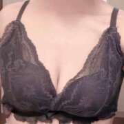 ヒメ日記 2025/07/29 08:17 投稿 まい 厚木人妻城