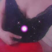 ヒメ日記 2025/08/05 21:57 投稿 まい 厚木人妻城