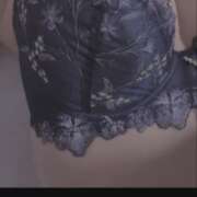 ヒメ日記 2025/08/22 20:17 投稿 まい 厚木人妻城