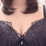 ヒメ日記 2025/09/02 08:17 投稿 まい 厚木人妻城