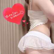 ヒメ日記 2025/09/08 08:19 投稿 まい 厚木人妻城