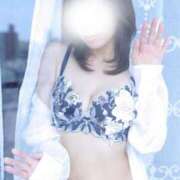 ヒメ日記 2025/09/30 16:17 投稿 まい 厚木人妻城