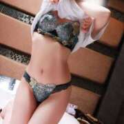 ヒメ日記 2025/10/11 08:12 投稿 まい 厚木人妻城