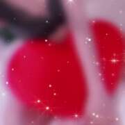 ヒメ日記 2025/10/11 09:36 投稿 まい 厚木人妻城