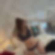 ヒメ日記 2025/10/15 15:57 投稿 まい 厚木人妻城