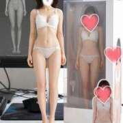 ヒメ日記 2025/10/22 19:33 投稿 まい 厚木人妻城