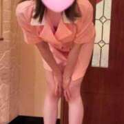 ヒメ日記 2025/10/28 12:24 投稿 まい 厚木人妻城