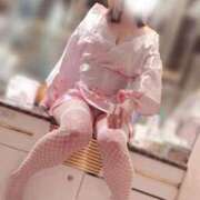 ヒメ日記 2025/11/13 09:23 投稿 まい 厚木人妻城