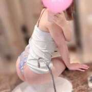 ヒメ日記 2025/11/17 08:18 投稿 まい 厚木人妻城