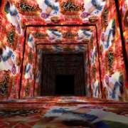 ヒメ日記 2025/11/19 12:06 投稿 まい 厚木人妻城