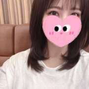 ヒメ日記 2025/11/20 21:24 投稿 まい 厚木人妻城