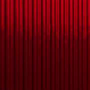 ヒメ日記 2025/11/21 12:09 投稿 まい 厚木人妻城