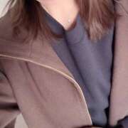 ヒメ日記 2025/12/03 13:17 投稿 まい 厚木人妻城