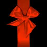 ヒメ日記 2025/12/05 19:11 投稿 まい 厚木人妻城