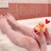 ヒメ日記 2025/12/26 11:35 投稿 まい 厚木人妻城